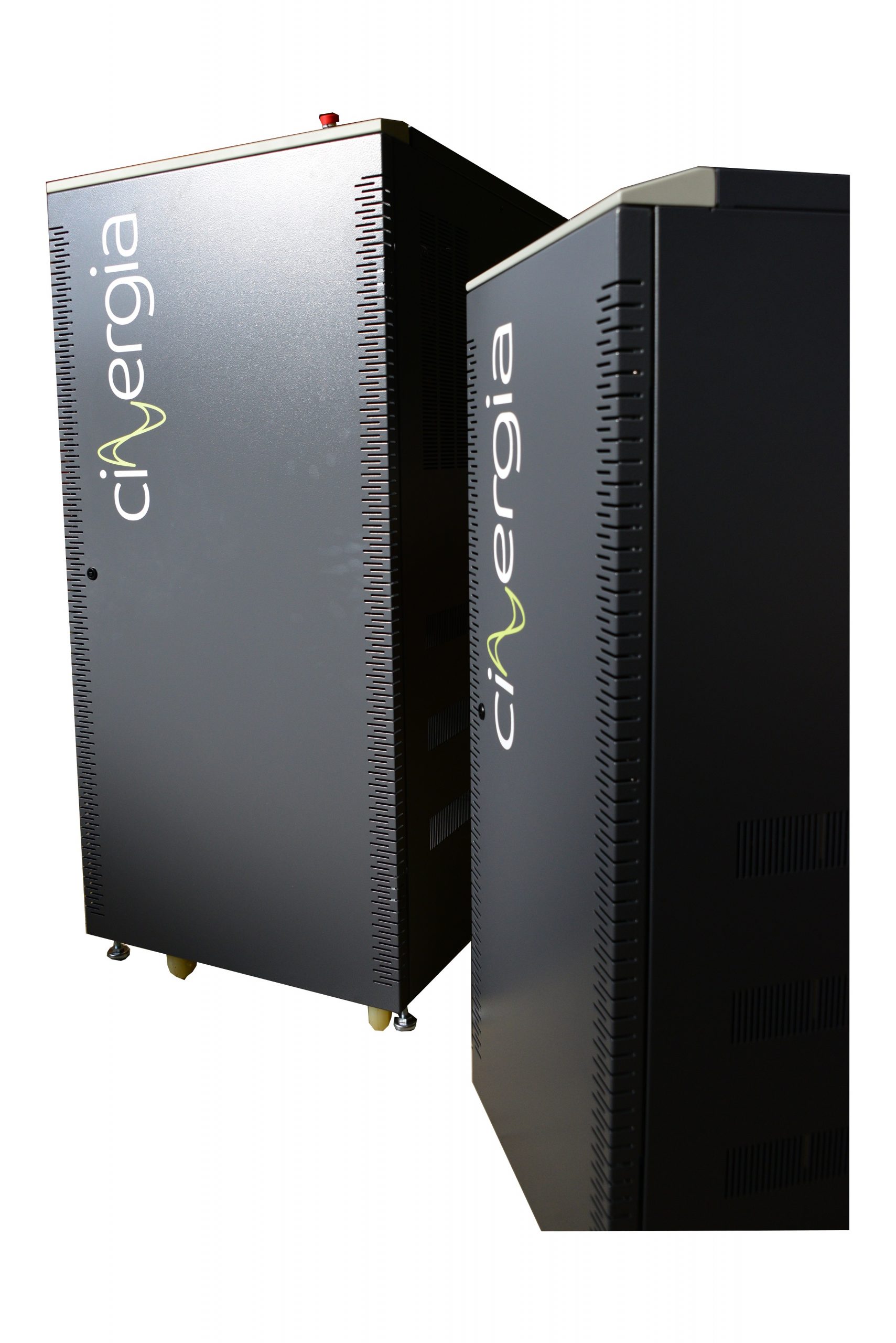 Micro-Grid Manager