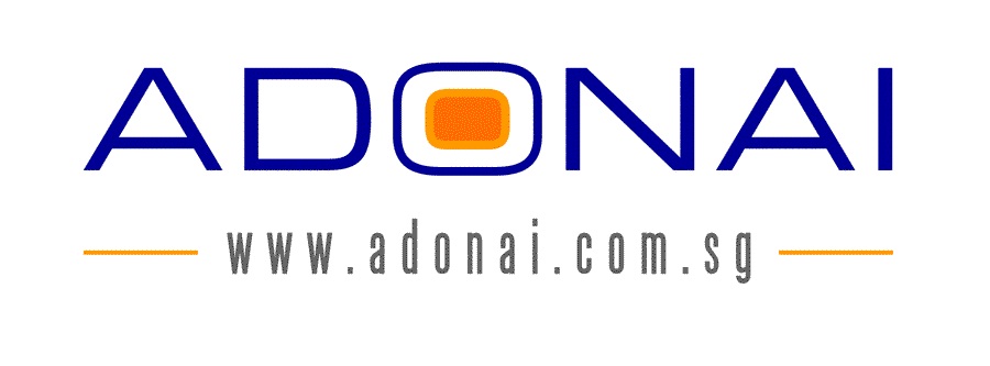 Adonai Electronics Services