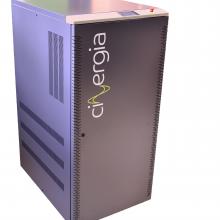 CIRNERGIA MM Series Microgrid Manager