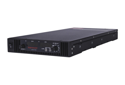 XG 850W Series DC Power Supply