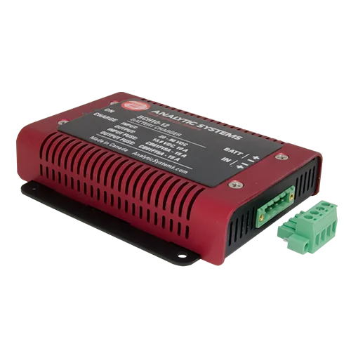 BCH Series DC Charger
